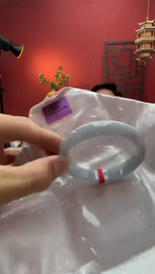 未镶嵌手镯翡翠翡翠手镯10