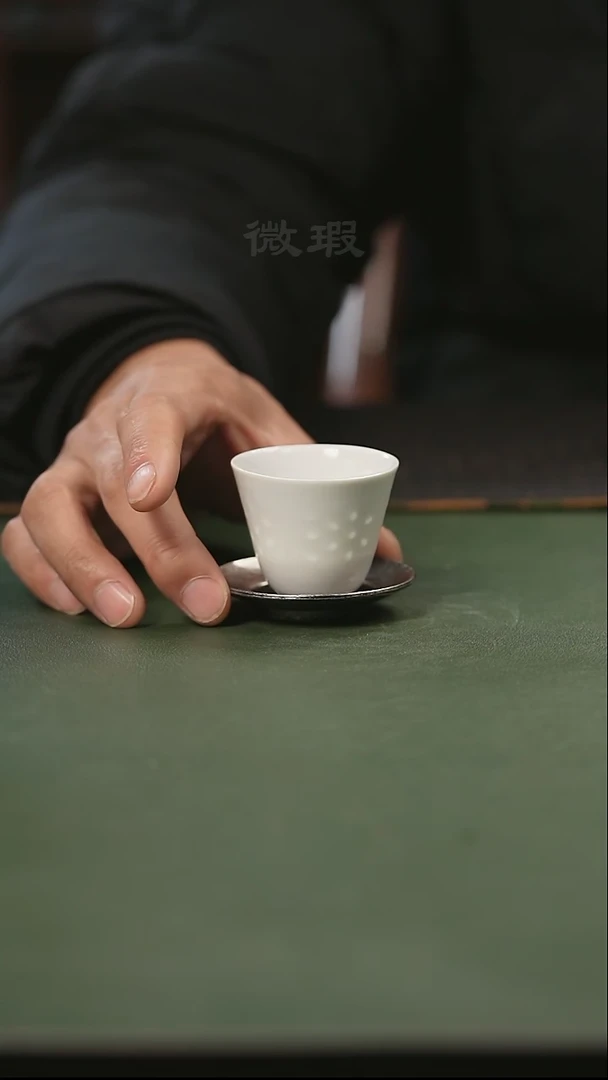 【闪购商品】杯手工手绘手作器。。