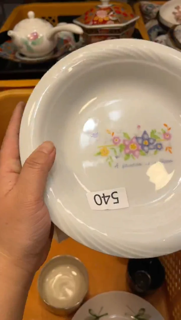 瓷器瓷器瓷器瓷器瓷器1