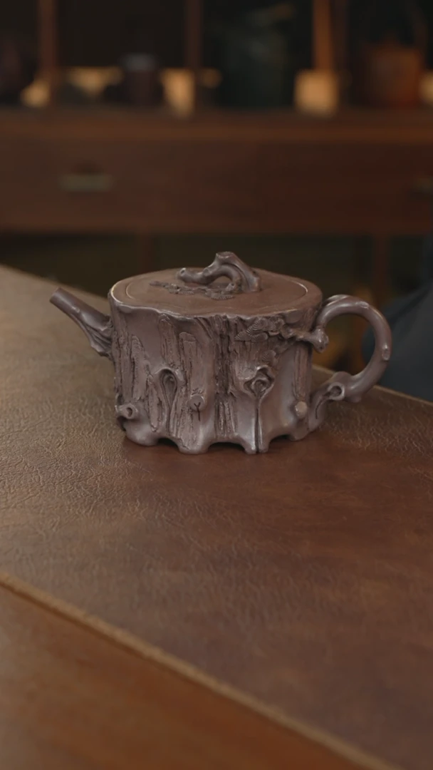 【闪购商品】紫砂茶壶紫砂壶紫砂壶2个壶