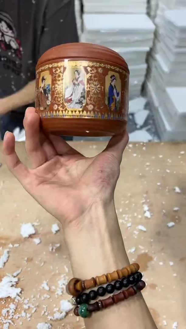 其他@@@@@@@@@@@无礼盒