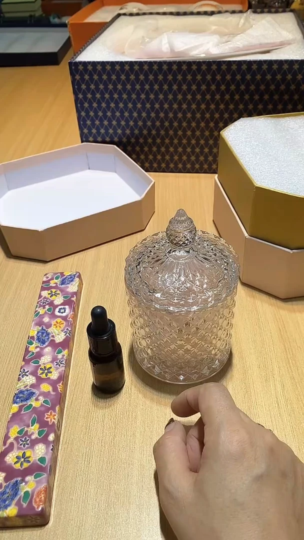 【闪购商品】瓷片锅碗瓢盆一件不剩