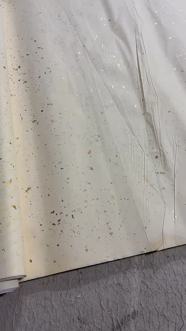 21  瑕疵处理洒金＋白色