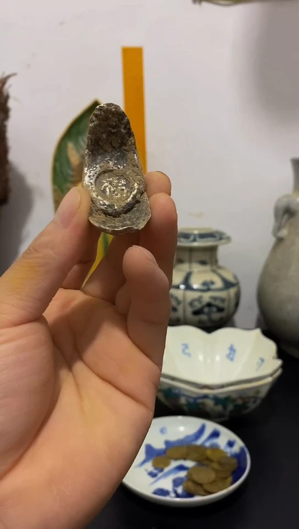 家居摆件直播精选闪购链接