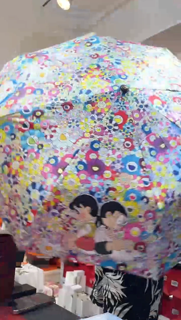 碗E245-B22-3全场正品，京东包邮