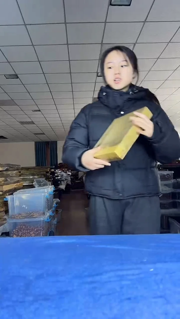 58以主播讲解为主（不含配件）