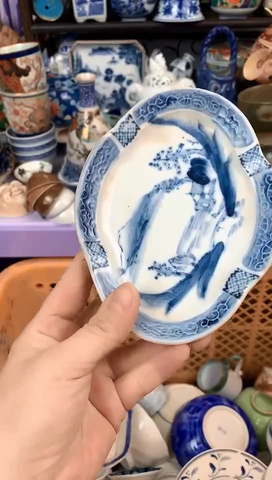 点关注卡灯牌包邮142