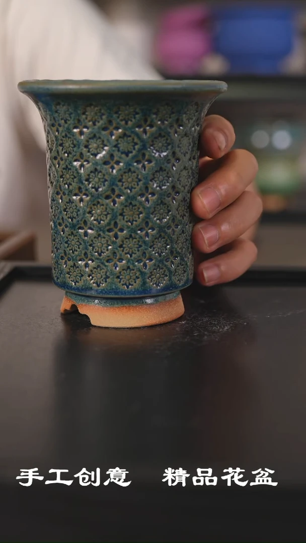 1033内口7.5厘米左右