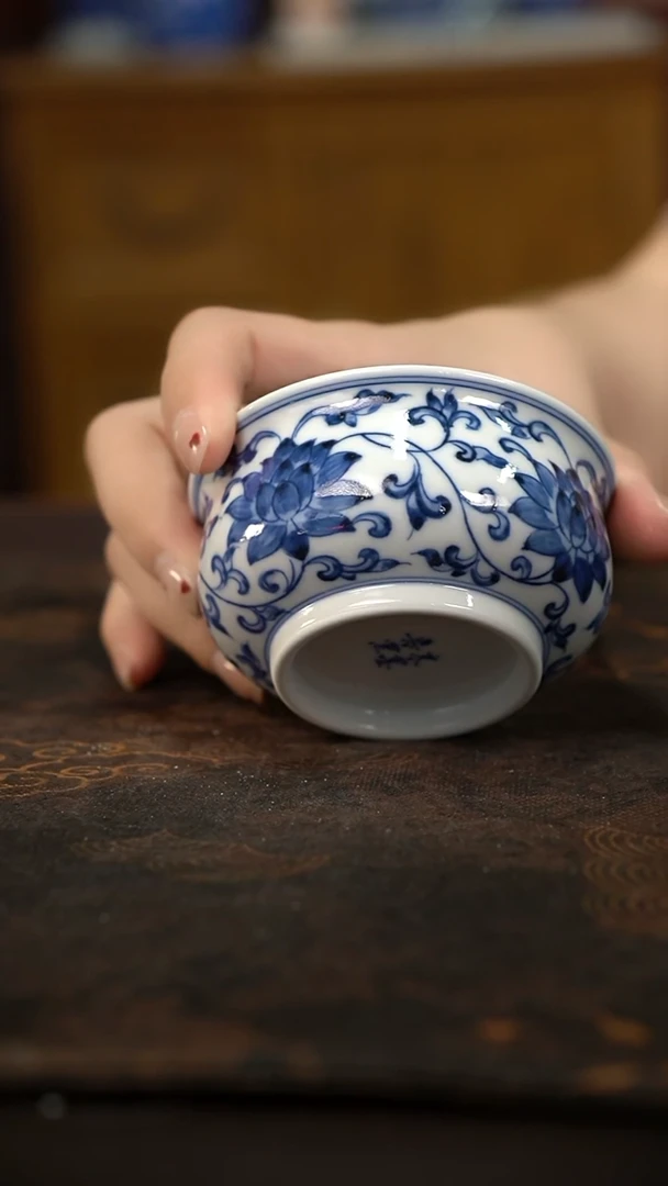 微瑕福利微瑕福利 柴 有暇 矮炉士杯