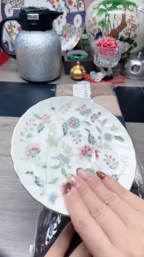 瓷片888瓷片瓷片瓷片瓷片