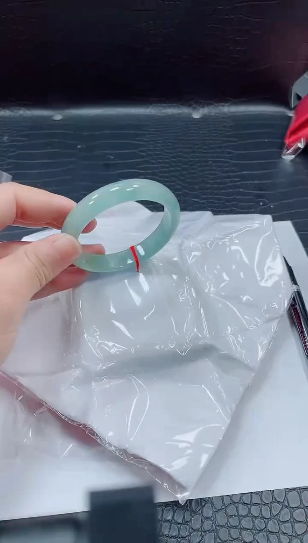 非金属无小哥10号59.1圈口