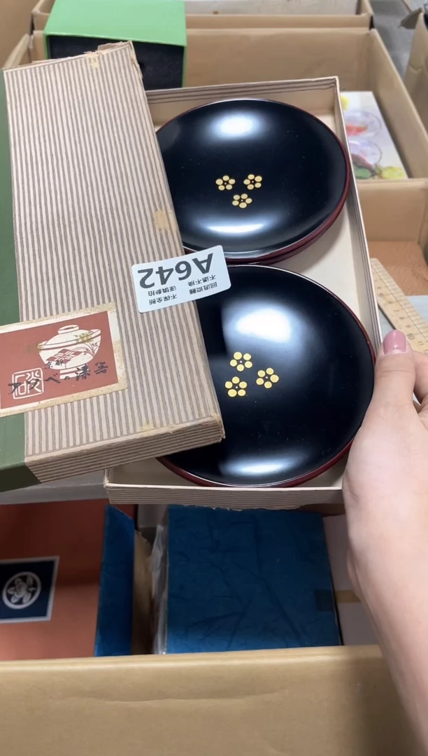 【闪购商品】闪购闪购闪购闪购