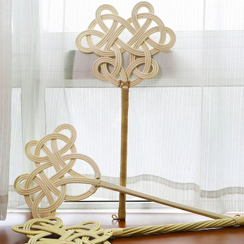 藤编被子拍打器的工具拍子被褥除尘掉晒被子长款棉被手工