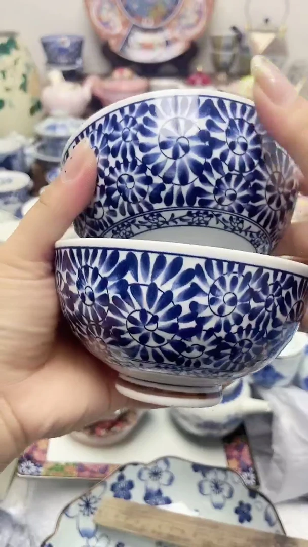 若*闪购名称闪购名称