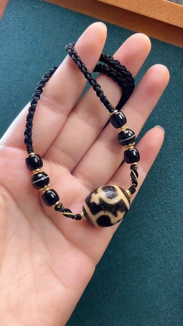 【闪购商品】玛瑙/玉髓11111111未镶嵌1111111111