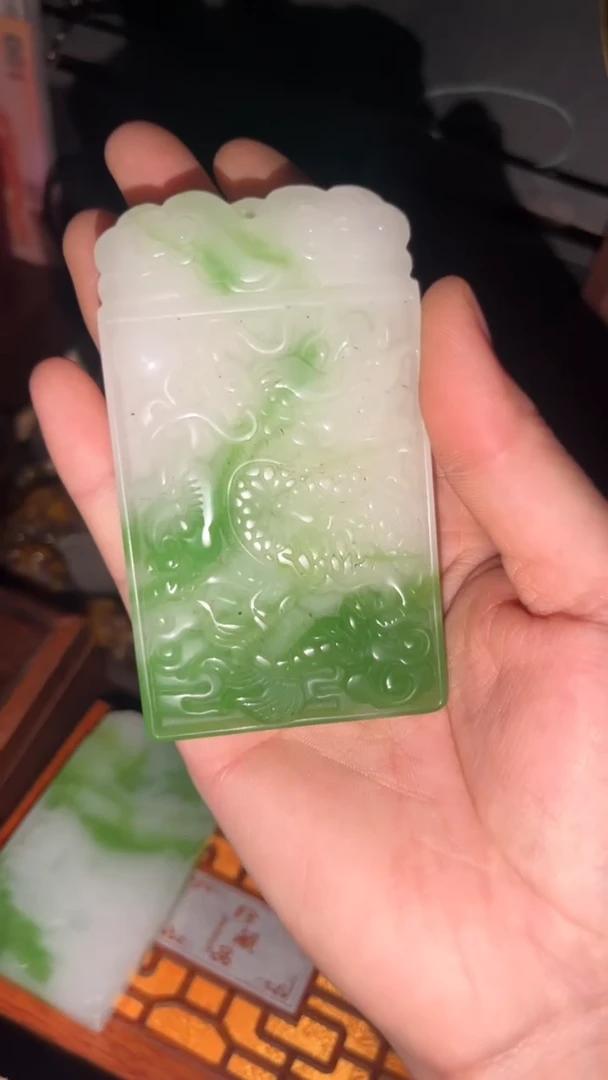 玉闪购商品高端专用连