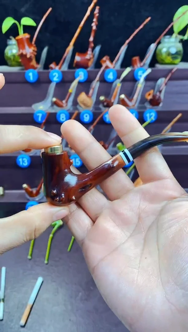 木华****菜檬子木的精品小斗