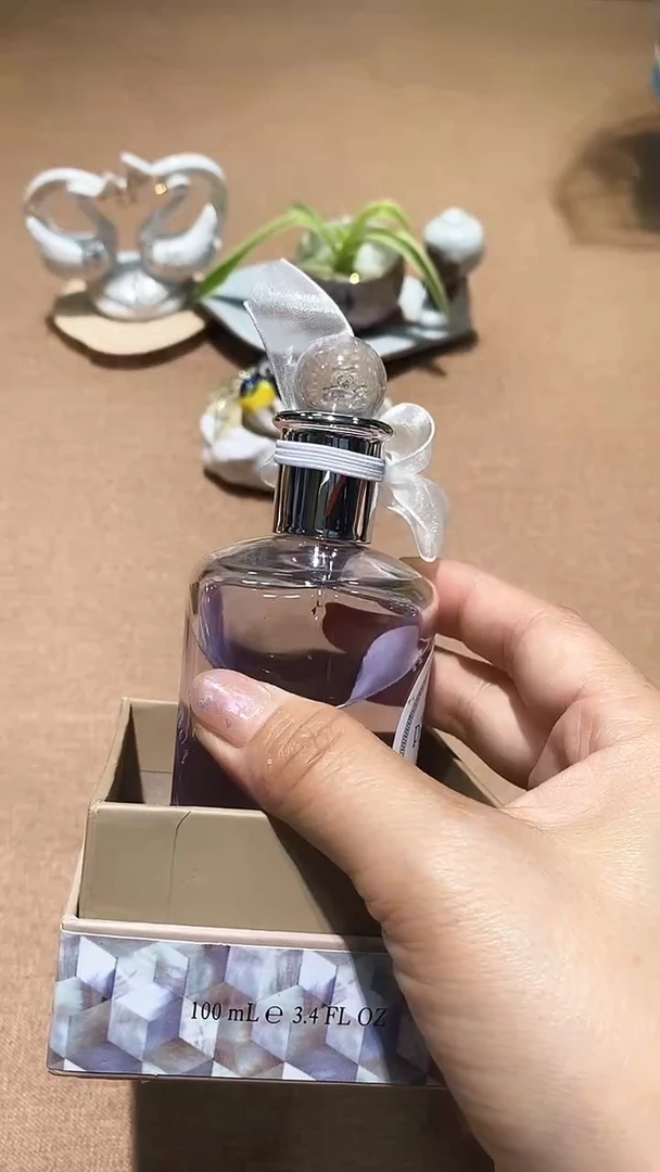 瓷片碗碟好物一件不留@@1