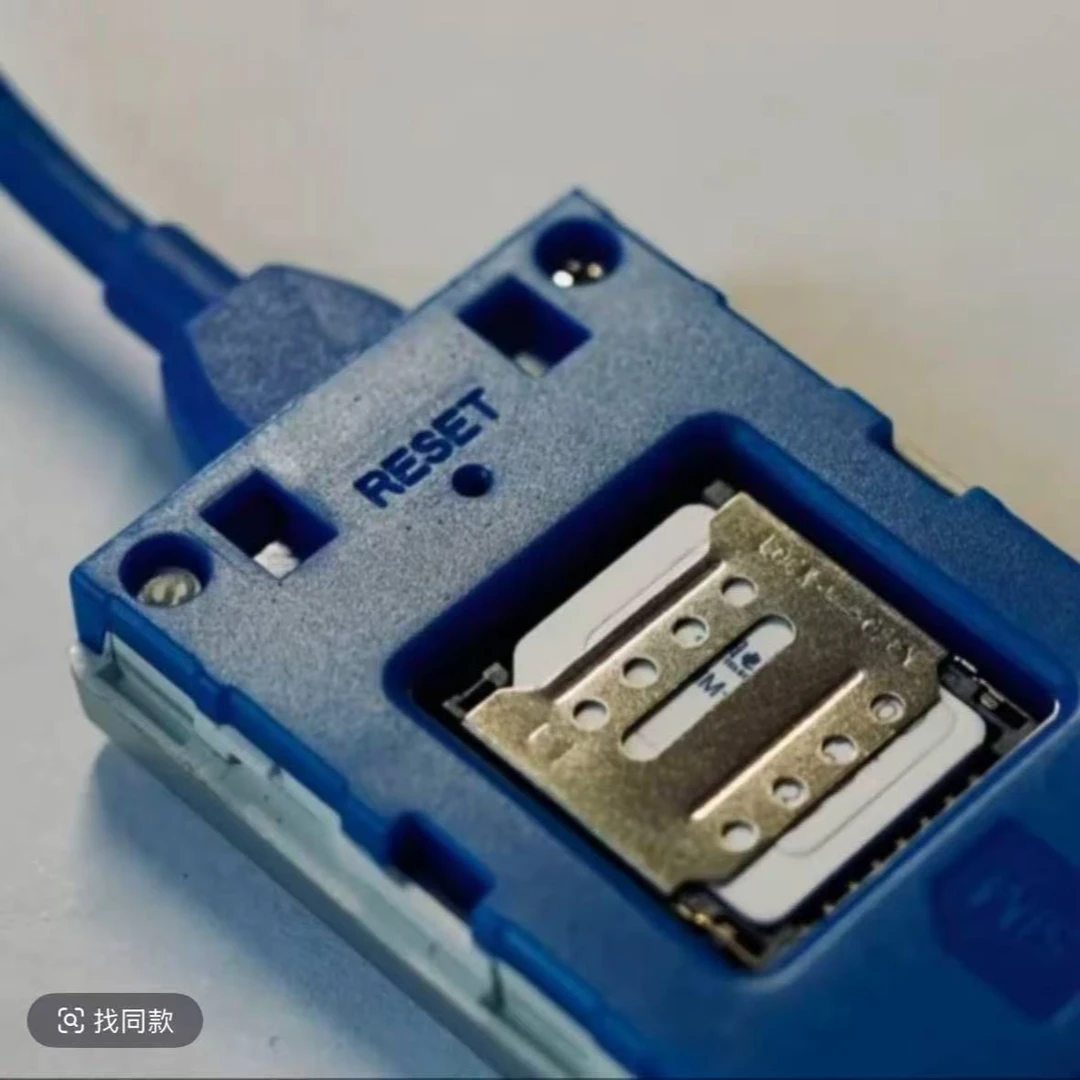 品质够真才够燃，全家分享不限量插线板