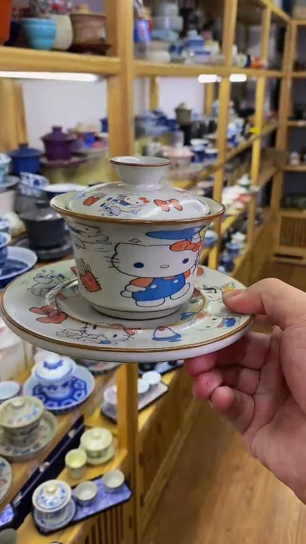 经济实惠好看不贵18