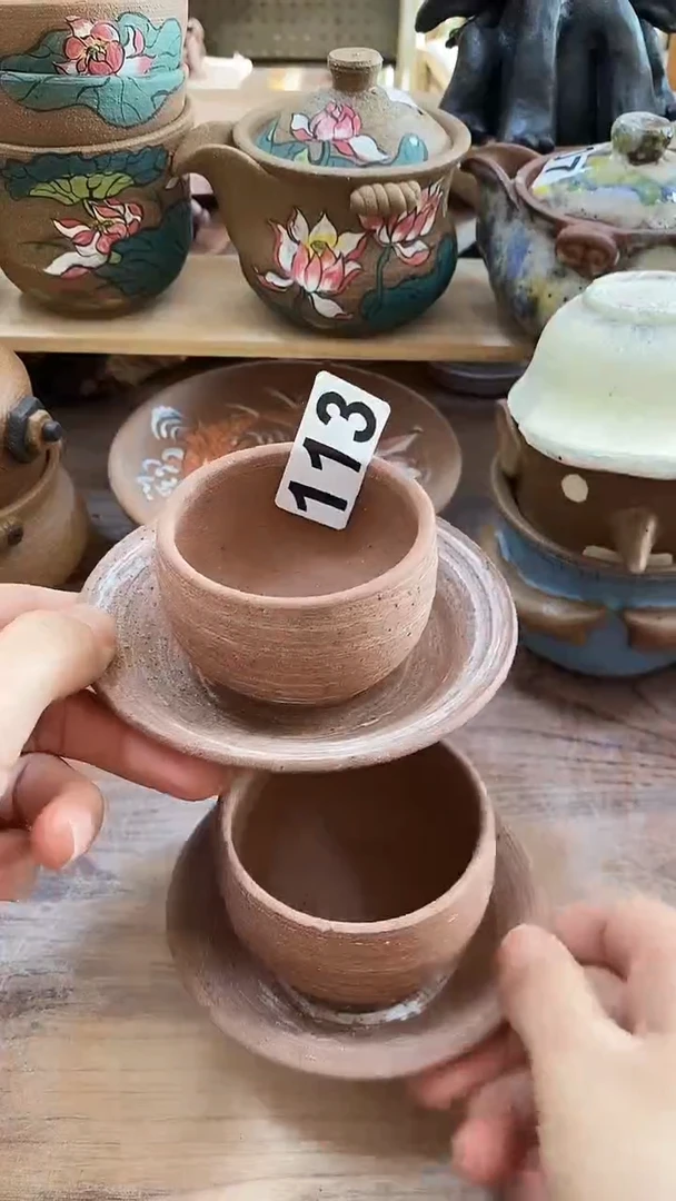 纯手工制作纯手工制作