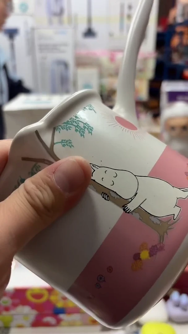 瓷片名品折扣名品折扣名品折扣@@1