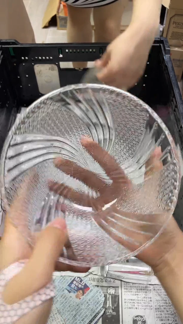 呆*825精美瓷器感谢选购