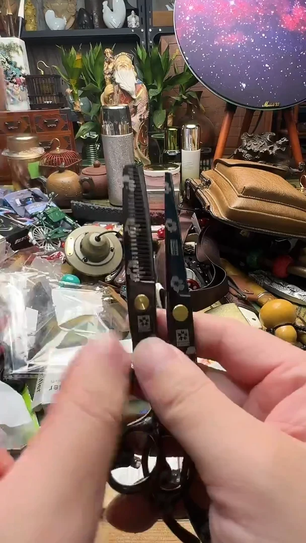 瓷器摆件茶文化  工艺美术