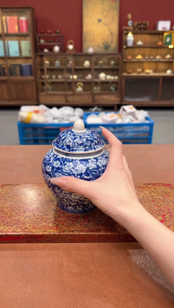 【闪购商品】观泥见物直播福利品¥¥¥¥¥¥¥¥