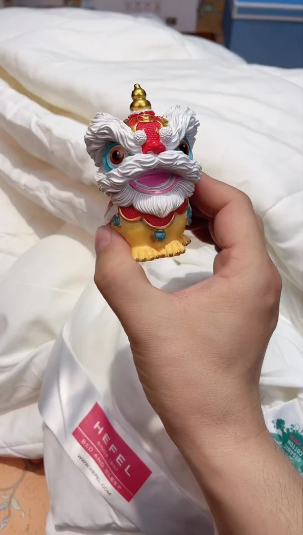 【闪购商品】瓷片175************