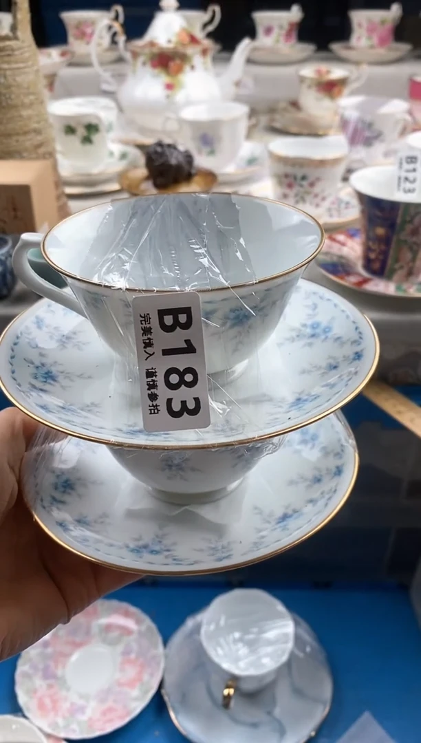 瓷片小*蛋       183