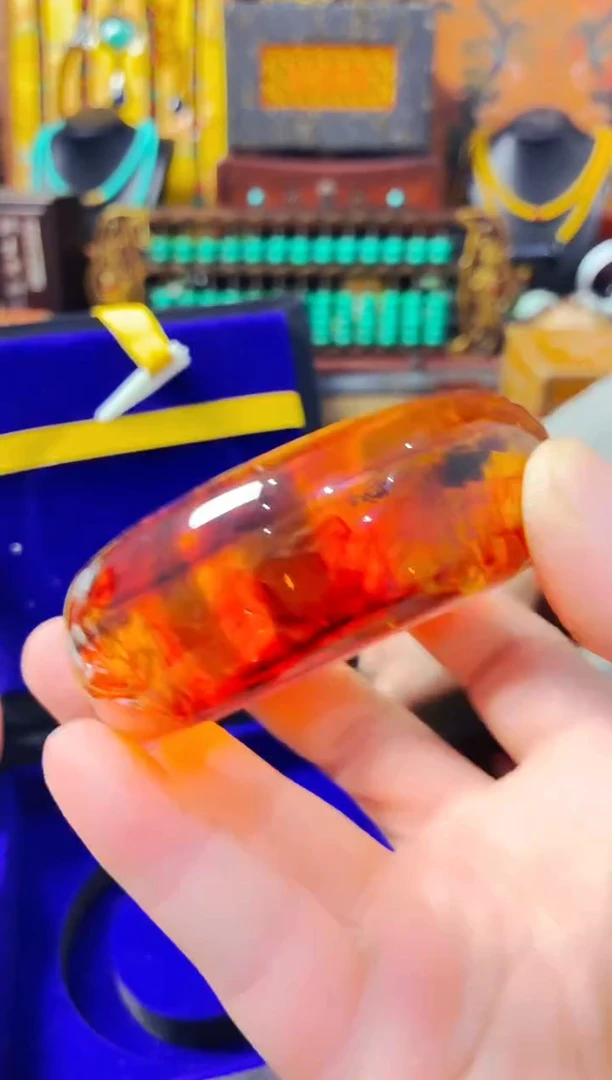 精品精品精品精品