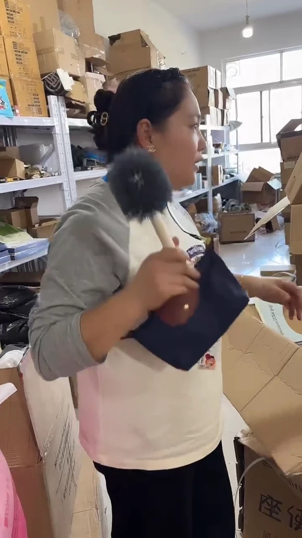 织物琪老板女包2号店超好看发图片款发2