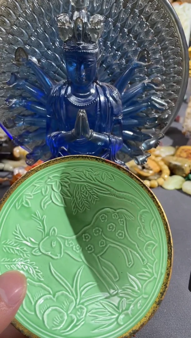 瓷片瓷瓷瓷瓷瓷瓷瓷瓷瓷瓷瓷瓷器