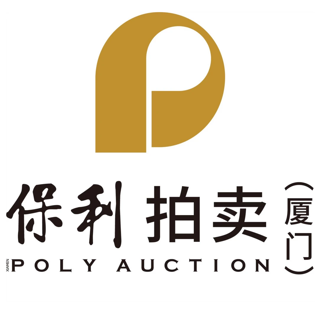 范老师-12生肖-餐具（套）