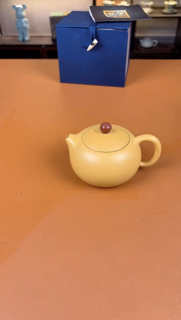 @@@@@@@@@@@@@@@@1