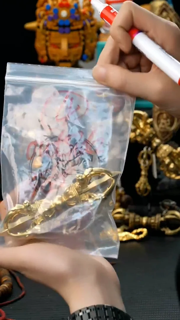 o****r04藏传原生态藏传饰品