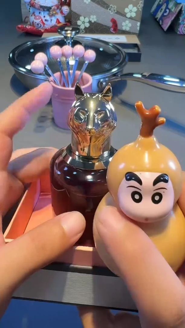 狐狸 名品折扣名品折扣名品折扣