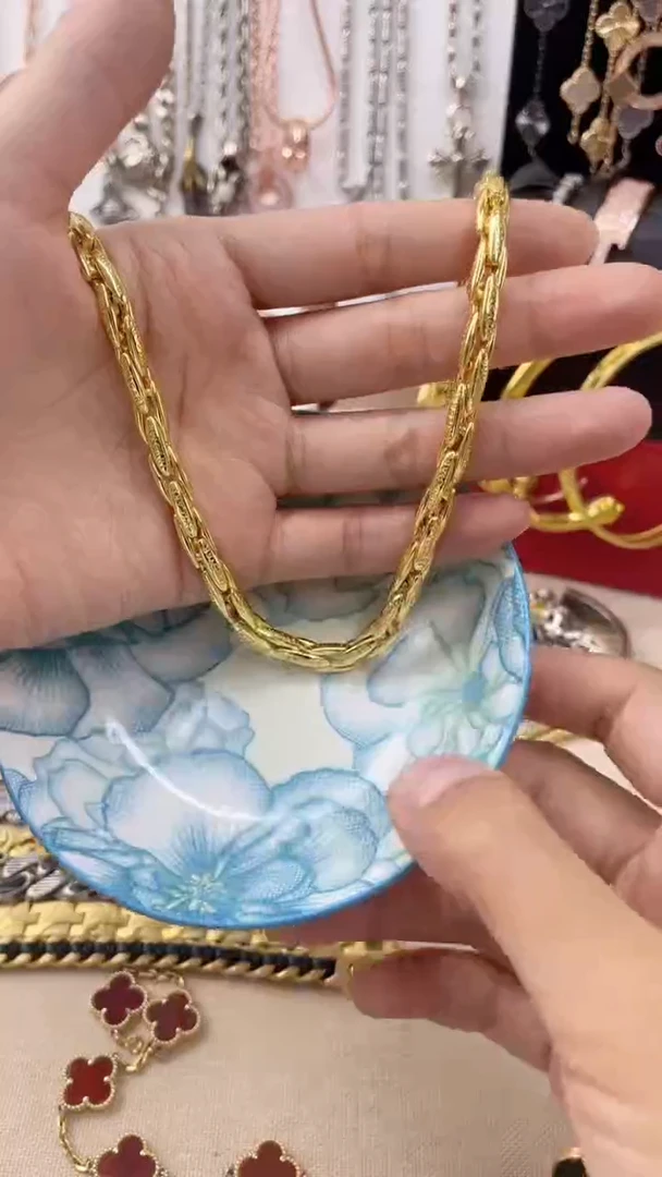 瓷片zzzzzzzzzzzxxxxxxx