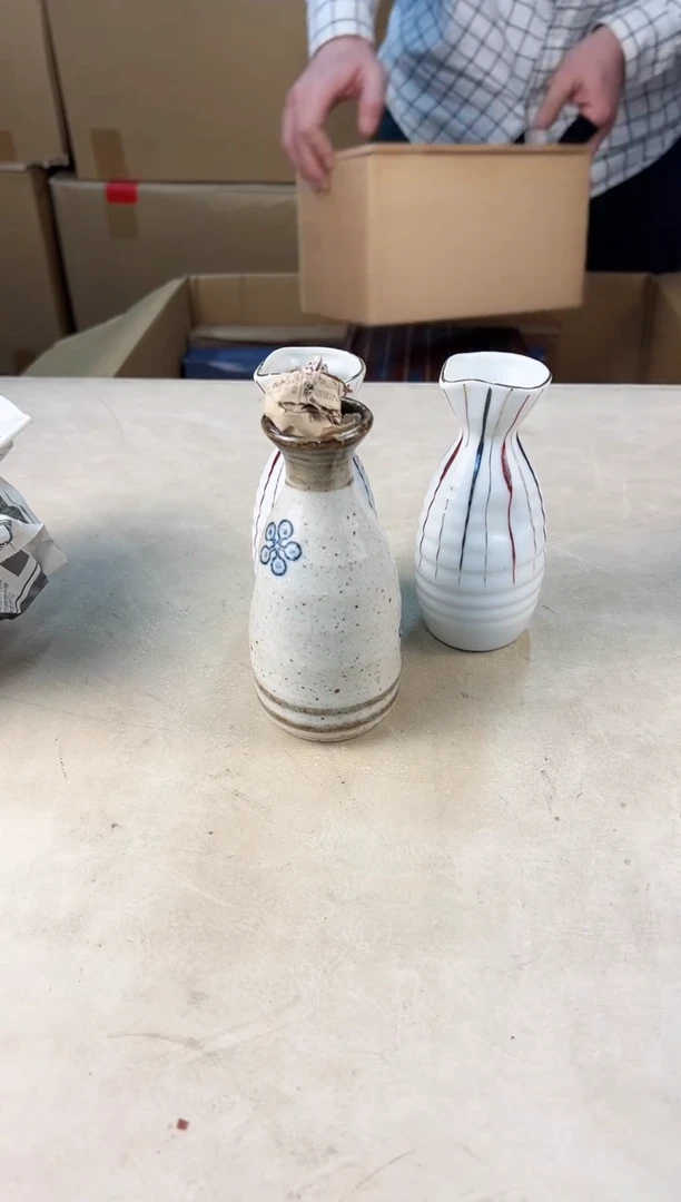 【闪购商品】瓷片448打包不容易，谨慎参拍~~~！