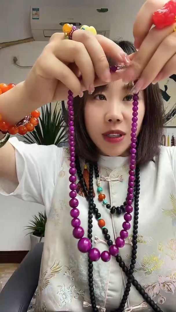 树脂非金属00000000966