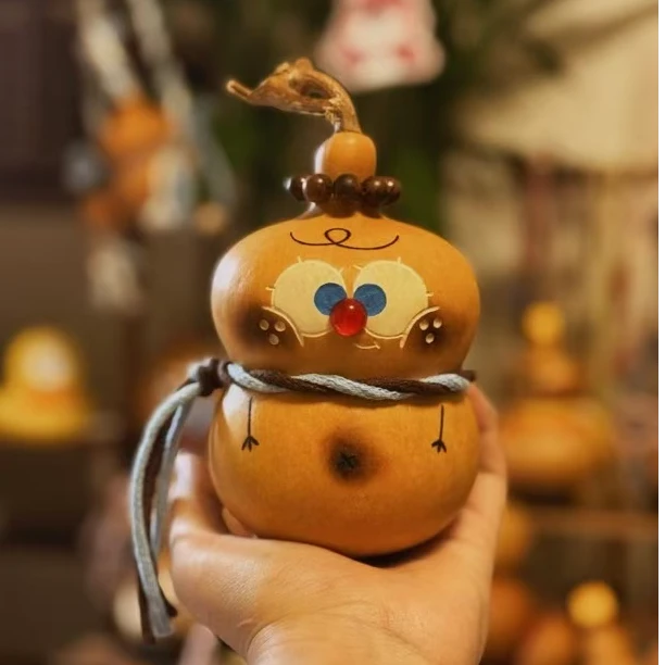 【直播专享链接】2小葫芦