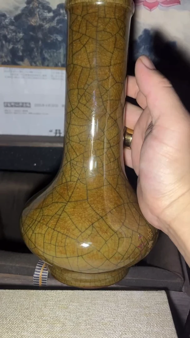 陶瓷闪购高端商品链接