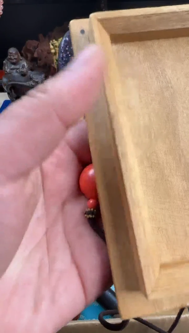 k***'粉丝专属链接专场