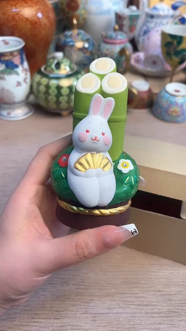 瓷片陶瓷陶瓷陶瓷陶瓷