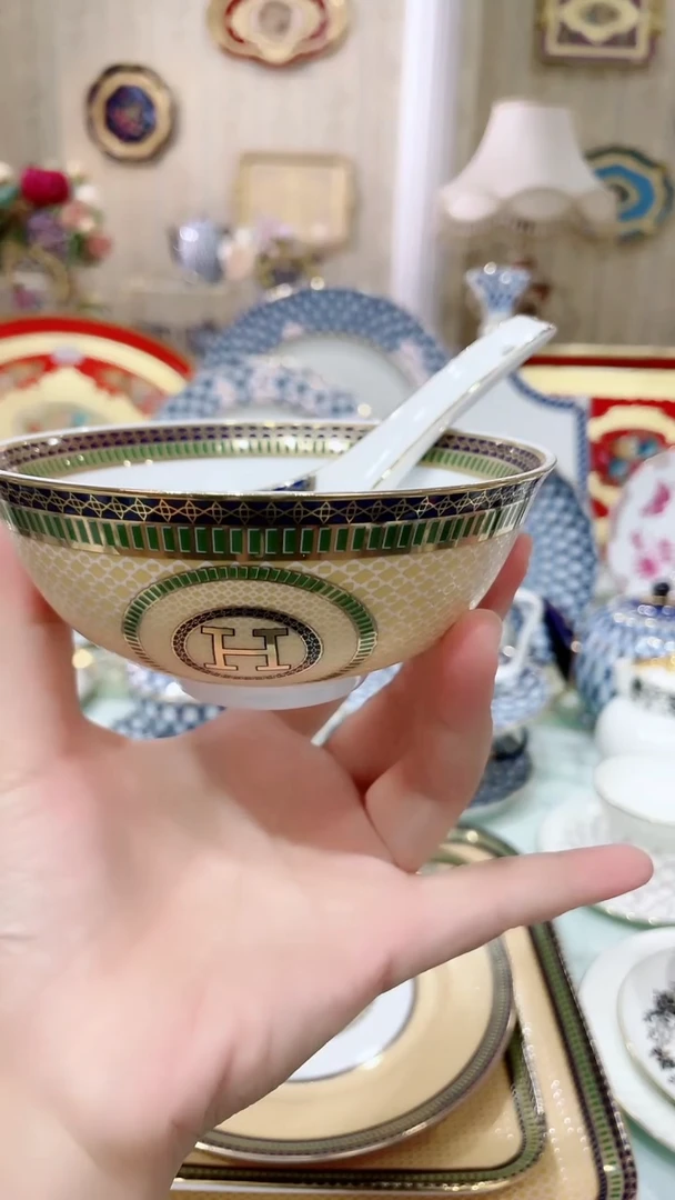 欧洲瓷器22222222