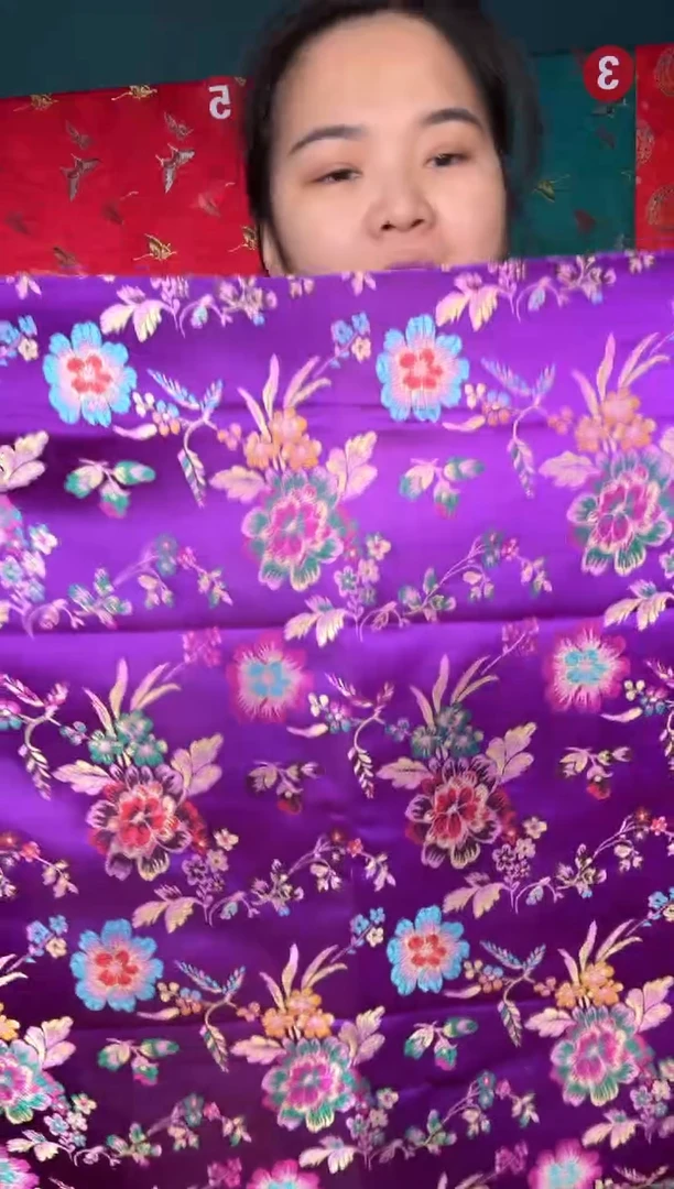 混纺小布头1单60公分，满18元包邮，新疆西藏不发货