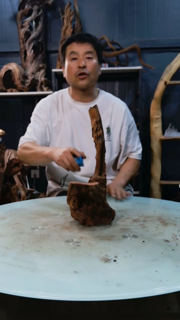 412清香阁清香阁清香阁