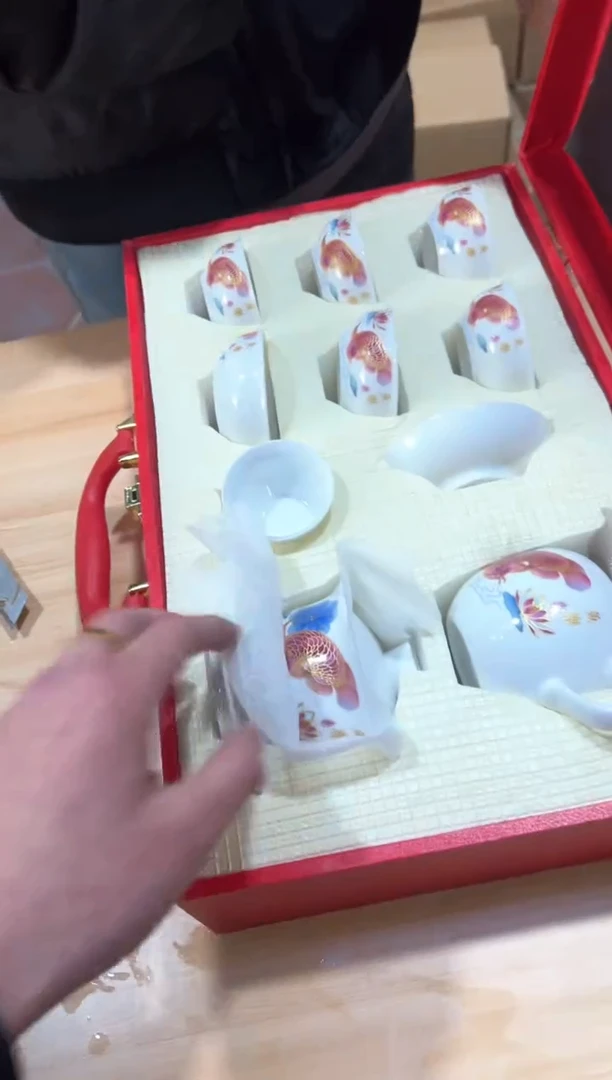 【闪购商品】瓷片@@@@@@@@@@@@@@@@@@