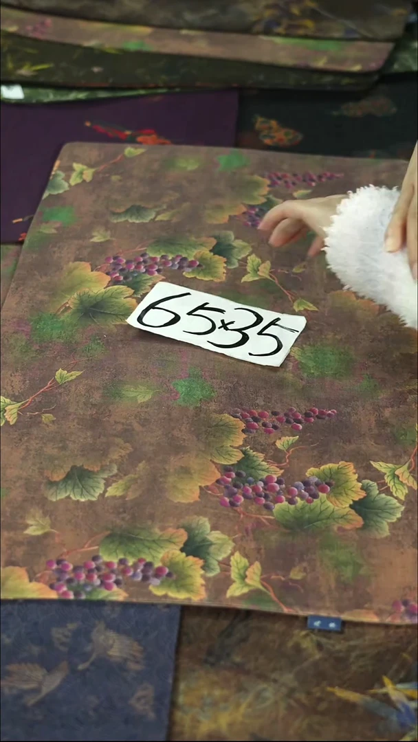 卖茶席 各种茶席 千款茶席